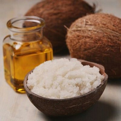 Benefits of Shea Butter for Winter Skincare 